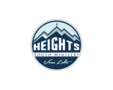 /public/logoimage/1473074794To the Heights!.png